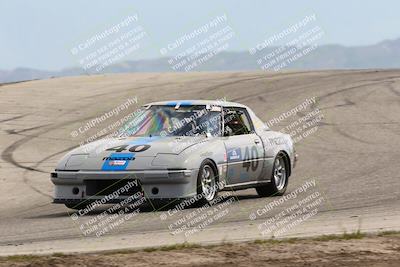 media/Mar-16-2024-CalClub SCCA (Sat) [[de271006c6]]/Group 3/Race/